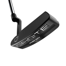Load image into Gallery viewer, Wilson Infinite Mens Left Hand Putter - Windy City/35in
 - 12