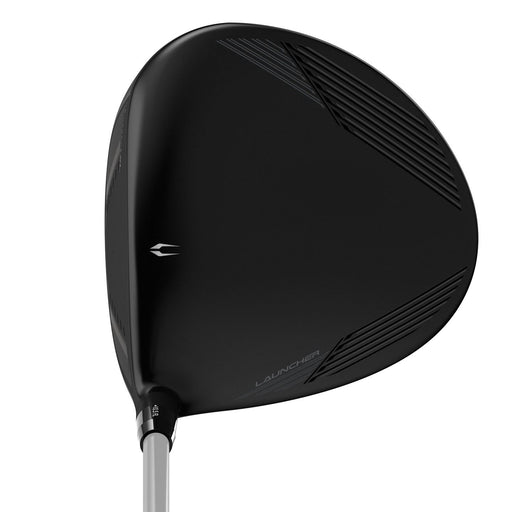 Cleveland Launcher XL2 Draw Right Hand Mens Driver