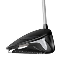 Load image into Gallery viewer, Cleveland Launcher XL2 Draw Right Hand Mens Driver
 - 4