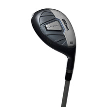 Load image into Gallery viewer, Wilson Player Fit Wmn RH Complete Cart Golf Set
 - 5