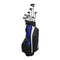 Black/Blue/Wht - 1