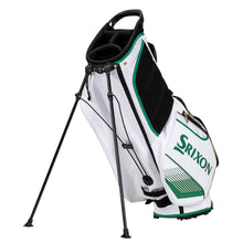 Load image into Gallery viewer, Srixon Limited Ed Season Opener Golf Stand Bag
 - 2