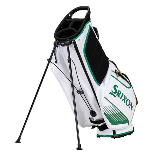 Srixon Limited Ed Season Opener Golf Stand Bag