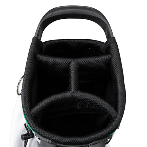 Srixon Limited Ed Season Opener Golf Stand Bag