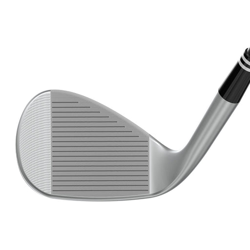 Cleveland CBX4 Zipcore Tour Satin RH Womens Wedge