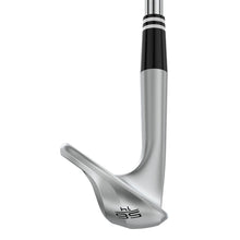 Load image into Gallery viewer, Cleveland CBX4 Zipcore Tour Satin RH Womens Wedge
 - 4