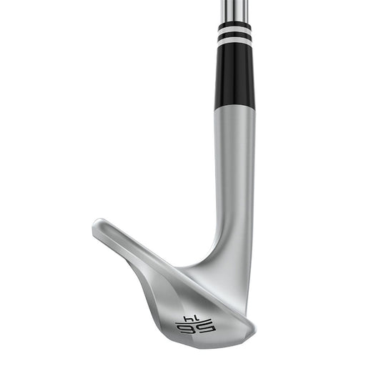 Cleveland CBX4 Zipcore Tour Satin RH Womens Wedge