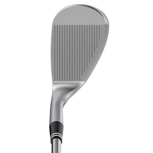 Cleveland CBX4 Zipcore Tour Satin Right Hand Mens Steel Wedge - 2