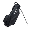 Datrek Carry Lite Golf Stand Bag