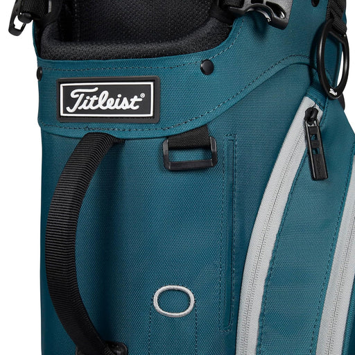 Titleist Players 5 Golf Stand Bag
