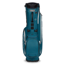 Load image into Gallery viewer, Titleist Players 5 Golf Stand Bag
 - 5