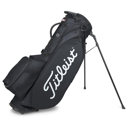 Titleist Players 5 Golf Stand Bag