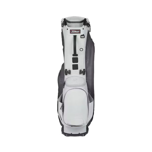 Titleist Players 5 Golf Stand Bag
