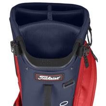 Load image into Gallery viewer, Titleist Players 5 Golf Stand Bag
 - 7