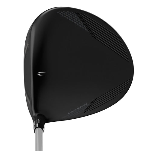 Cleveland Launcher XL2 Draw Left Hand Mens Driver - 2