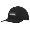 Titleist Oceanside Mens Golf Hat