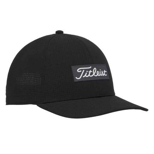 Titleist Oceanside Mens Golf Hat