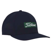 Load image into Gallery viewer, Titleist Oceanside Mens Golf Hat
 - 10