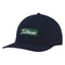 Navy/Hunter/Wht - 4
