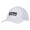 WHITE/BLACK 10 - 7