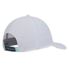 Load image into Gallery viewer, Titleist Oceanside Mens Golf Hat
 - 18