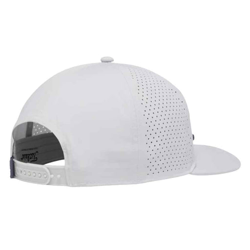 Titleist Diego Mens Golf Hat