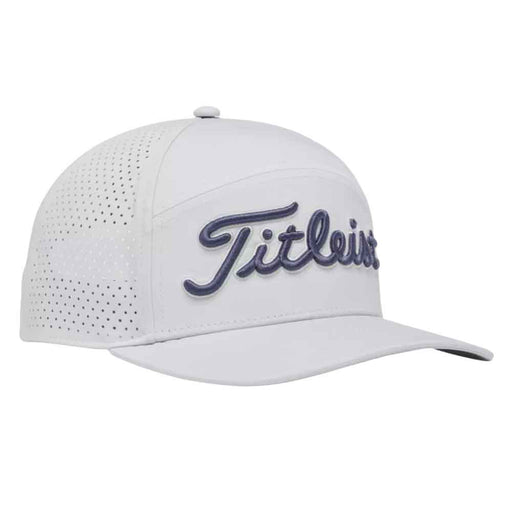 Titleist Diego Mens Golf Hat