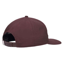 Load image into Gallery viewer, Titleist Diego Mens Golf Hat
 - 7