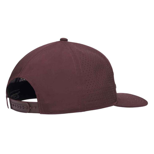 Titleist Diego Mens Golf Hat