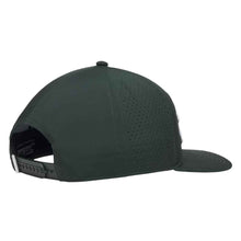 Load image into Gallery viewer, Titleist Diego Mens Golf Hat
 - 11
