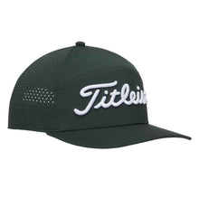 Load image into Gallery viewer, Titleist Diego Mens Golf Hat
 - 12