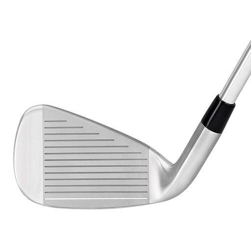 Cleveland Launcher MAX Right Hand Steel Mens Irons