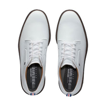Load image into Gallery viewer, FootJoy Premiere Series Spiked Mens Golf Shoes
 - 2
