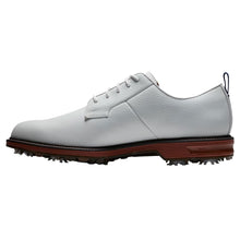 Load image into Gallery viewer, FootJoy Premiere Series Spiked Mens Golf Shoes
 - 3