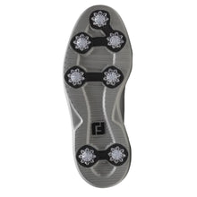 Load image into Gallery viewer, FootJoy Traditions Blucher Spiked Mens Golf Shoes
 - 8