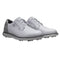 White/Ice Camo - 10