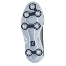 Load image into Gallery viewer, FootJoy Traditions Blucher Spiked Mens Golf Shoes
 - 11