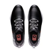 Load image into Gallery viewer, FootJoy Fuel Mens Golf Shoes
 - 2