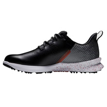 Load image into Gallery viewer, FootJoy Fuel Mens Golf Shoes
 - 3