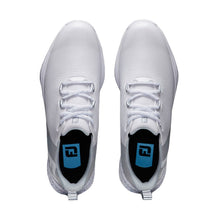 Load image into Gallery viewer, FootJoy Fuel Mens Golf Shoes
 - 6