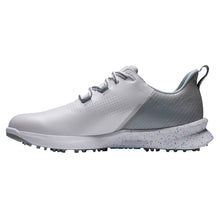 Load image into Gallery viewer, FootJoy Fuel Mens Golf Shoes
 - 7