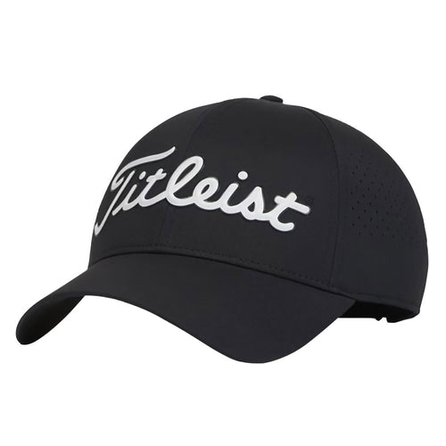 Titleist Players Tech Mens Golf Hat