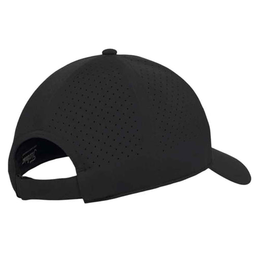Titleist Players Tech Mens Golf Hat