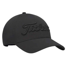 Load image into Gallery viewer, Titleist Players Tech Mens Golf Hat
 - 4