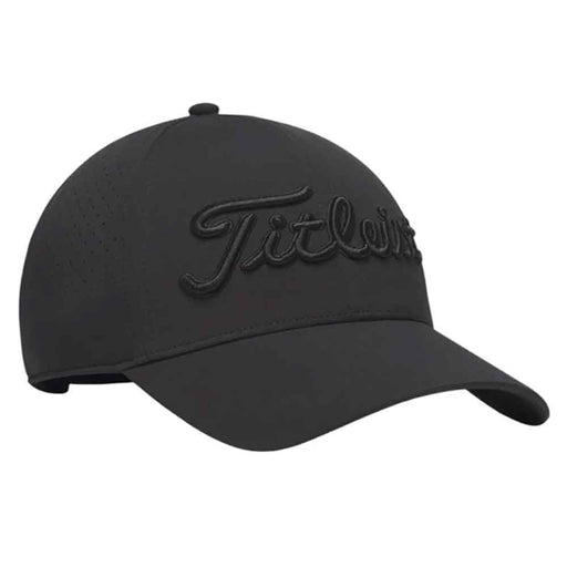 Titleist Players Tech Mens Golf Hat