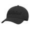 Blk/Blk Tonal - 2