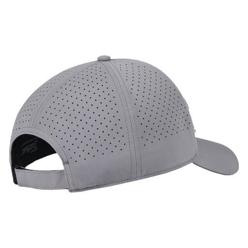 Titleist Players Tech Mens Golf Hat