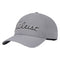 Gray/Charcl/Wht - 2