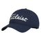 Navy/White - 4