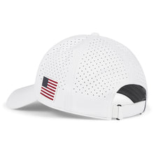 Load image into Gallery viewer, Titleist Players Tech Mens Golf Hat
 - 13